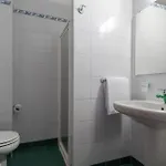 Park Jolanda Hotell 3*