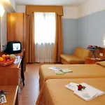 Park Jolanda 3* San Zeno di Montagna