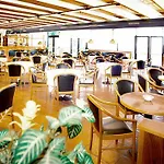 Hotell Park Jolanda 3*