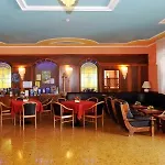Hotell Park Jolanda 3*
