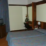 Park Jolanda Hotell
