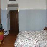 Park Jolanda Hotell