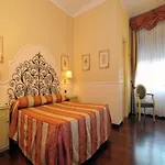 Hotell Park Jolanda