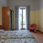 Park Jolanda Hotell San Zeno di Montagna