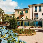 Park Jolanda Hotell San Zeno di Montagna