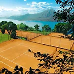 Park Jolanda 3* San Zeno di Montagna
