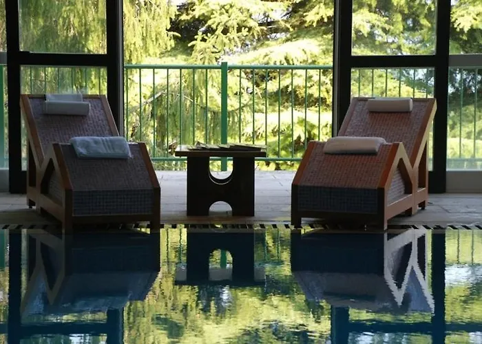 Park Jolanda Hotel 3*