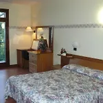 Park Jolanda 3* San Zeno di Montagna