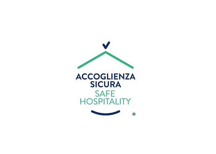 Hotel Park Jolanda San Zeno di Montagna