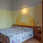 Hotel Park Jolanda