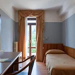 Park Jolanda Hotel