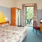 Park Jolanda 3*
