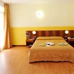 Park Jolanda 3*