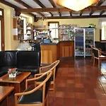 Hotel Park Jolanda